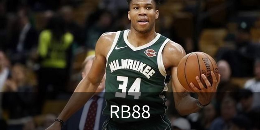 RB88品牌故事